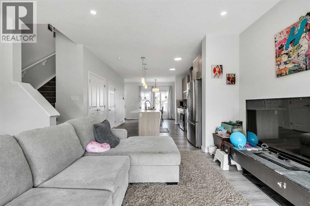 107 Palomino Street — photo 6