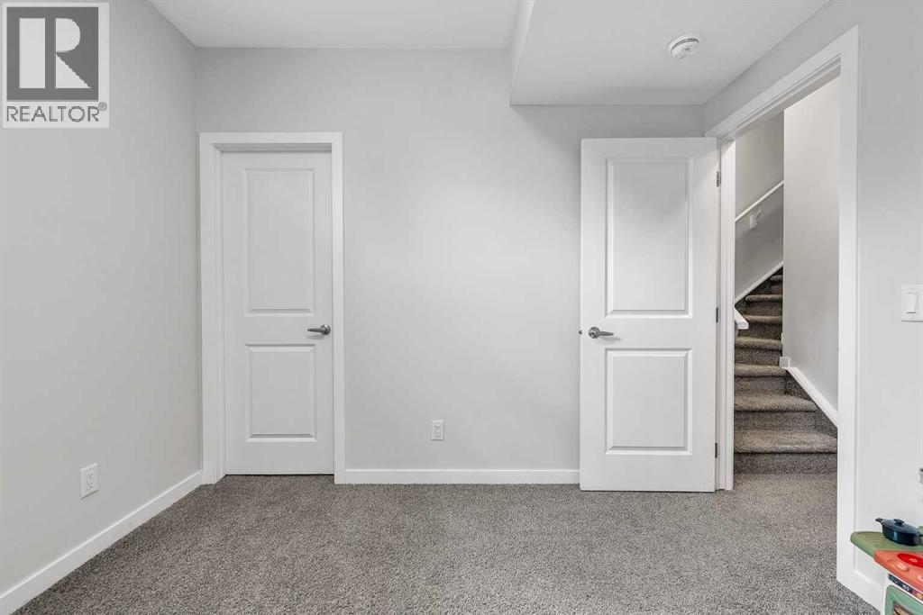 107 Palomino Street — photo 25