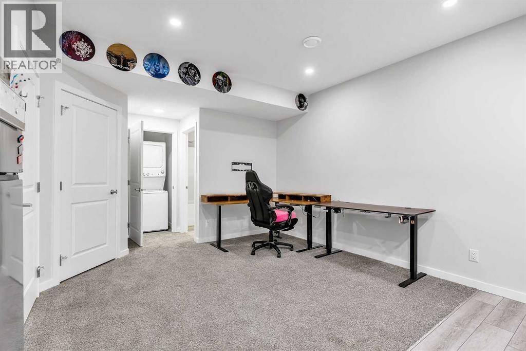 107 Palomino Street — photo 22