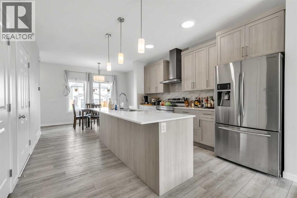 107 Palomino Street - photo 3