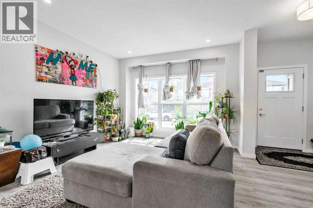 107 Palomino Street - photo 4