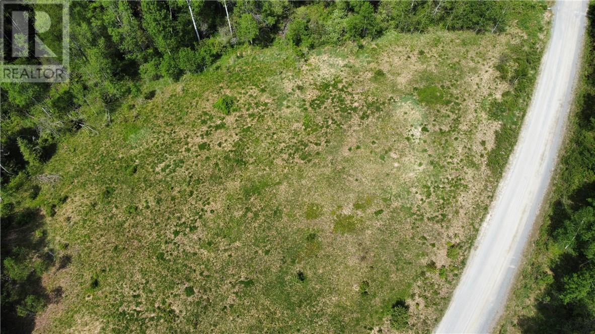 488 Husky Trail Road, Markstay-Warren — photo 2