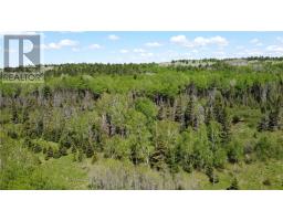 Pcl 21649 Husky Trail Road, Markstay Warren, ON P0M2G0 Photo 10