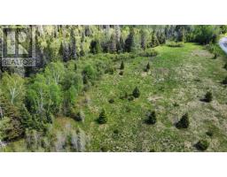 Pcl 21649 Husky Trail Road, Markstay Warren, ON P0M2G0 Photo 11