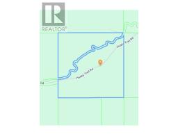 Pcl 21649 Husky Trail Road, Markstay Warren, ON P0M2G0 Photo 12