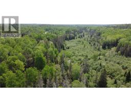 Pcl 21649 Husky Trail Road, Markstay Warren, ON P0M2G0 Photo 6