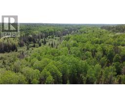 Pcl 21649 Husky Trail Road, Markstay Warren, ON P0M2G0 Photo 7