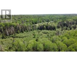 Pcl 21649 Husky Trail Road, Markstay Warren, ON P0M2G0 Photo 8