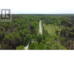 Pcl 21649 Husky Trail Road, Markstay Warren, ON P0M2G0 Photo 9