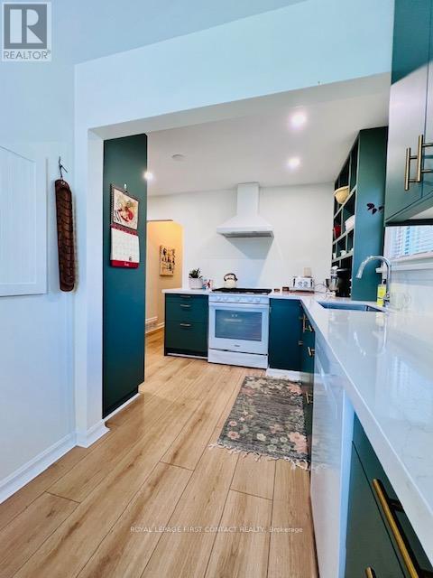 20 NEWTON STREET - 10