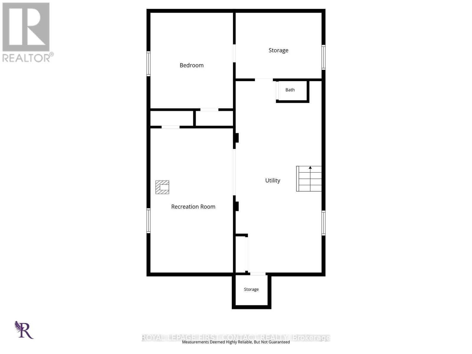 20 NEWTON STREET - 36