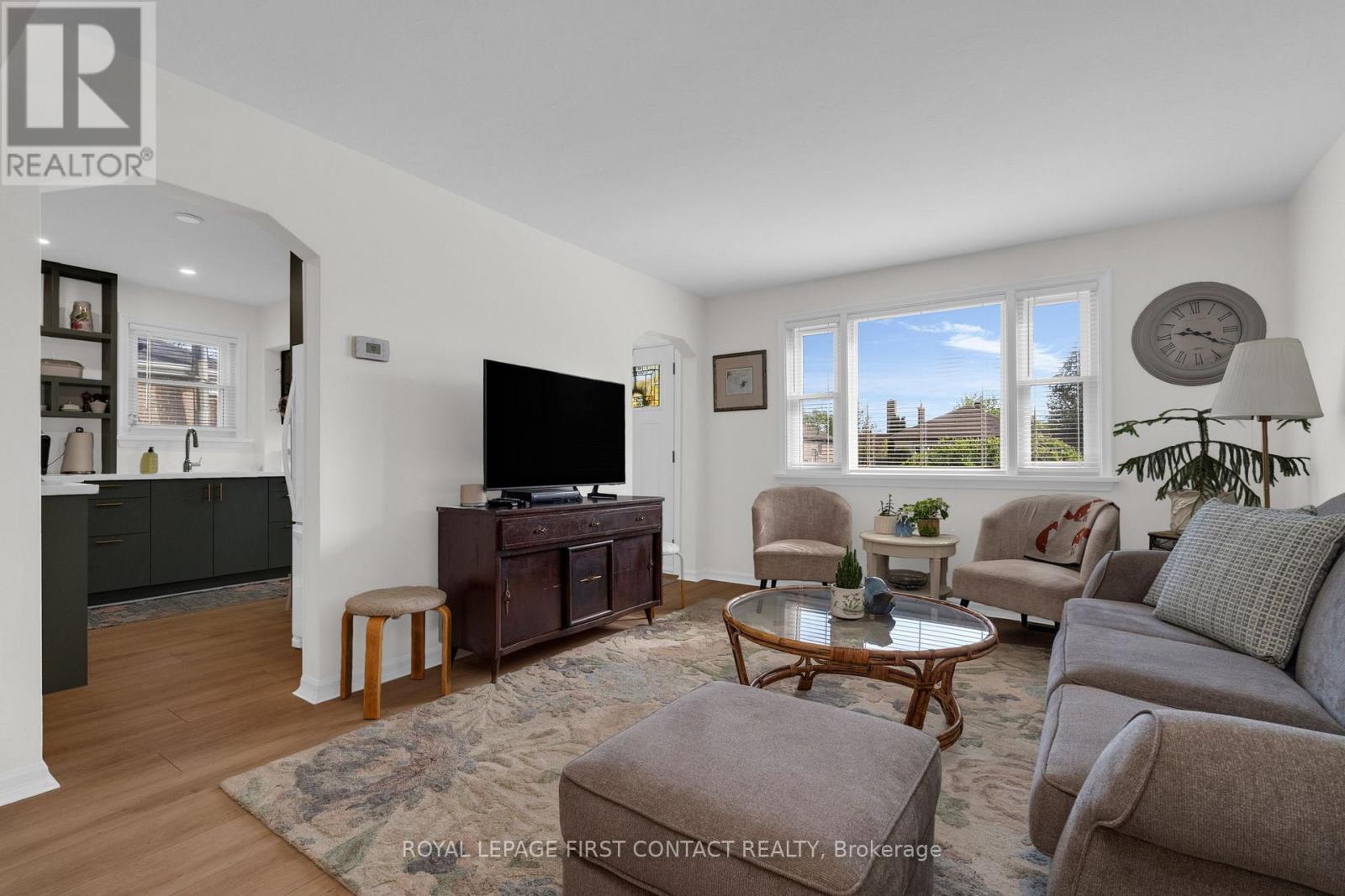 20 NEWTON STREET - 12