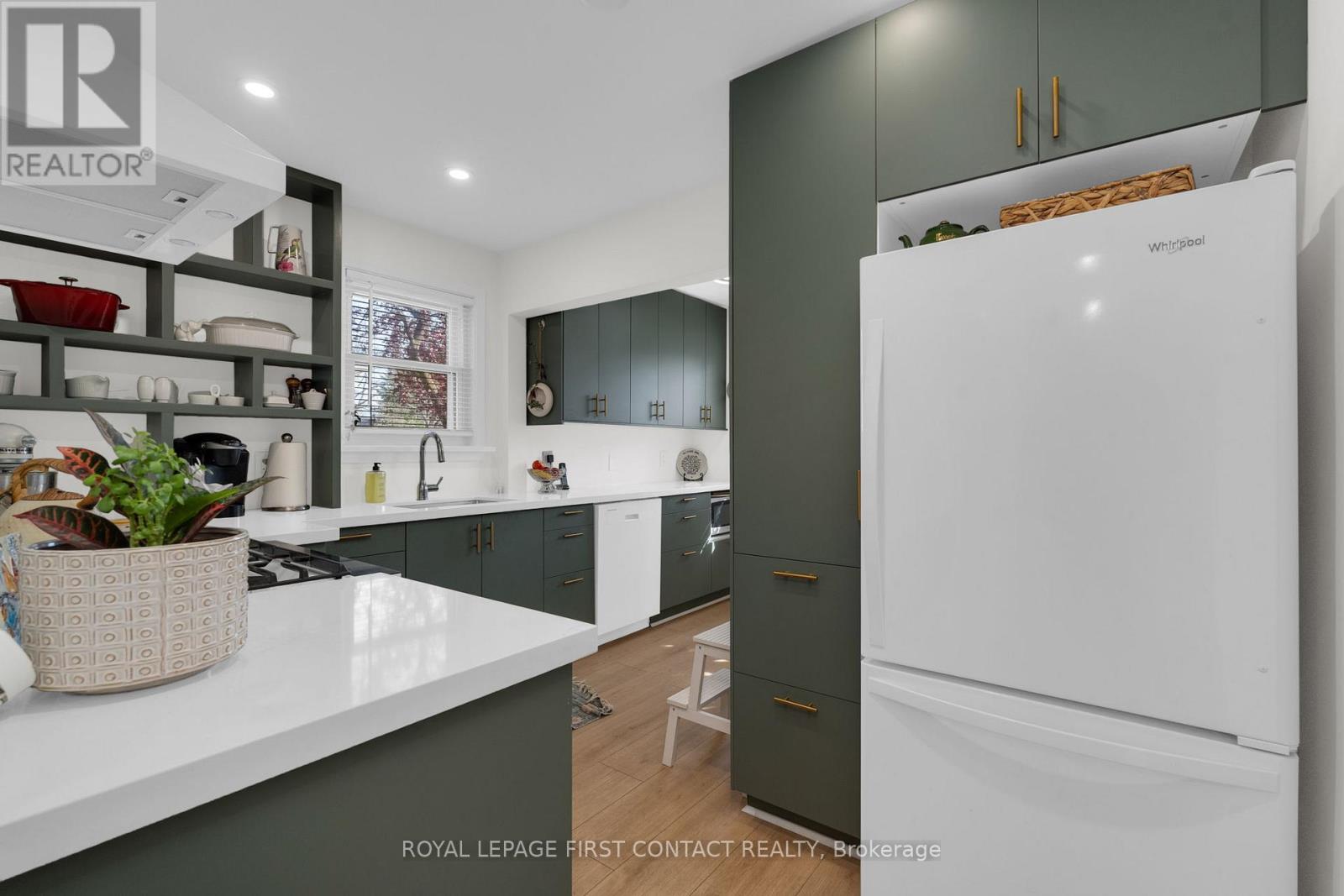 20 NEWTON STREET - 9