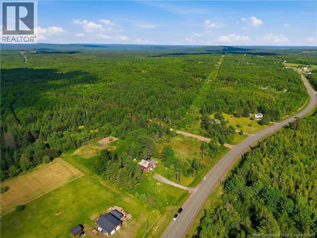 2770 Route 104 - Image 11