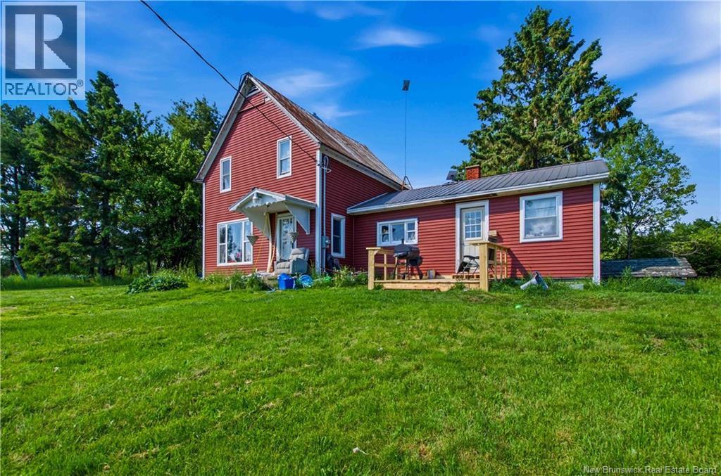 2770 Route 104 - Image 13