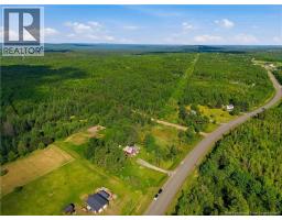 Foyer - 2770 Route 104, Middle Hainesville, NB E6E1H2 Photo 11