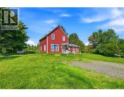 2770 Route 104, Middle Hainesville, NB E6E1H2 Photo 12