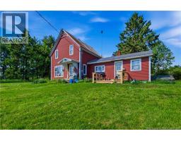 2770 Route 104, Middle Hainesville, NB E6E1H2 Photo 13