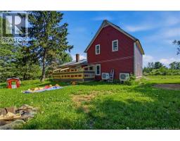 2770 Route 104, Middle Hainesville, NB E6E1H2 Photo 14