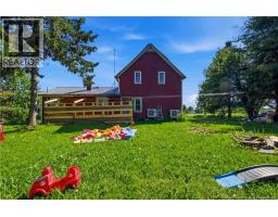 2770 Route 104, Middle Hainesville, NB E6E1H2 Photo 15