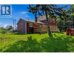 2770 Route 104, Middle Hainesville, NB E6E1H2 Photo 16