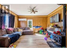 2770 Route 104, Middle Hainesville, NB E6E1H2 Photo 24