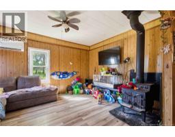 2770 Route 104, Middle Hainesville, NB E6E1H2 Photo 25