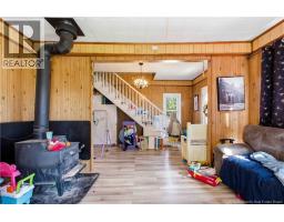 2770 Route 104, Middle Hainesville, NB E6E1H2 Photo 26