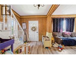 2770 Route 104, Middle Hainesville, NB E6E1H2 Photo 27
