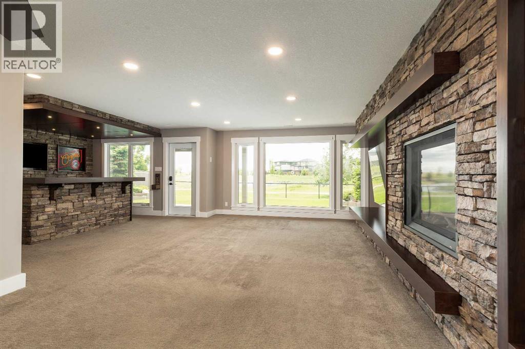 788 Canyonview Close W — photo 29