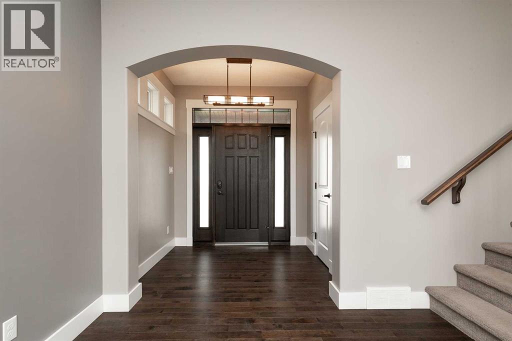 788 Canyonview Close W - photo 3
