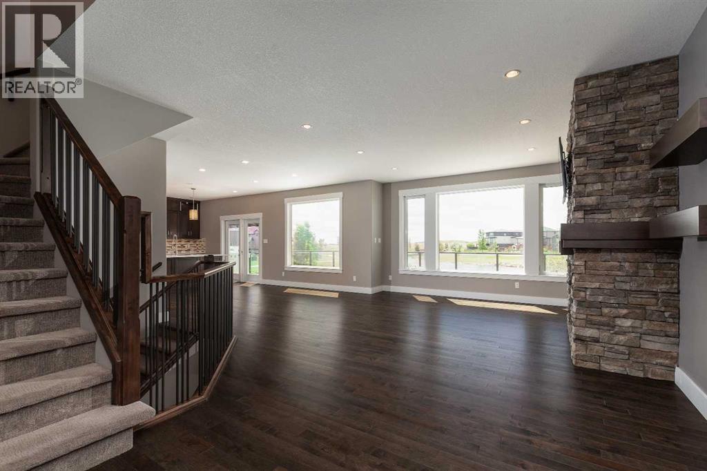 788 Canyonview Close W - photo 4