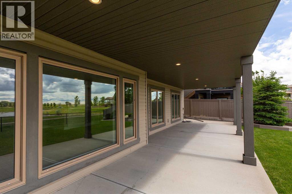 788 Canyonview Close W — photo 40