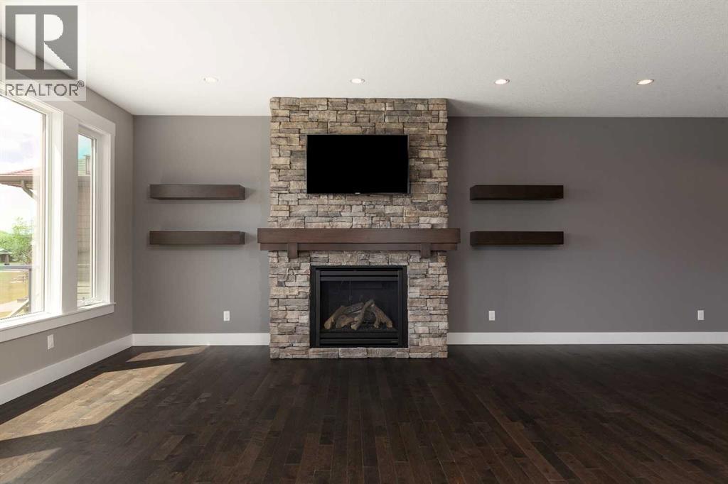 788 Canyonview Close W - photo 5