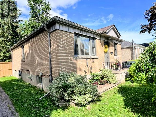20 NEWTON STREET - 34