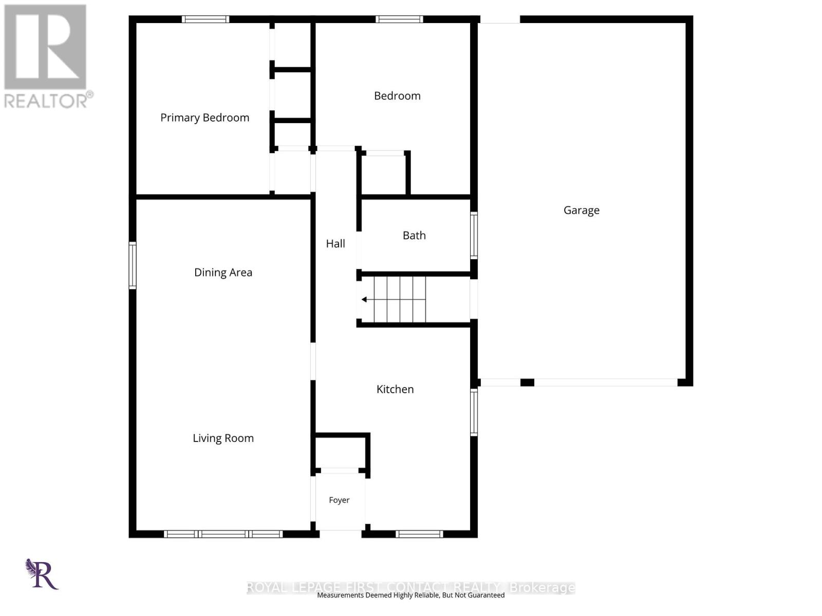 20 NEWTON STREET - 35