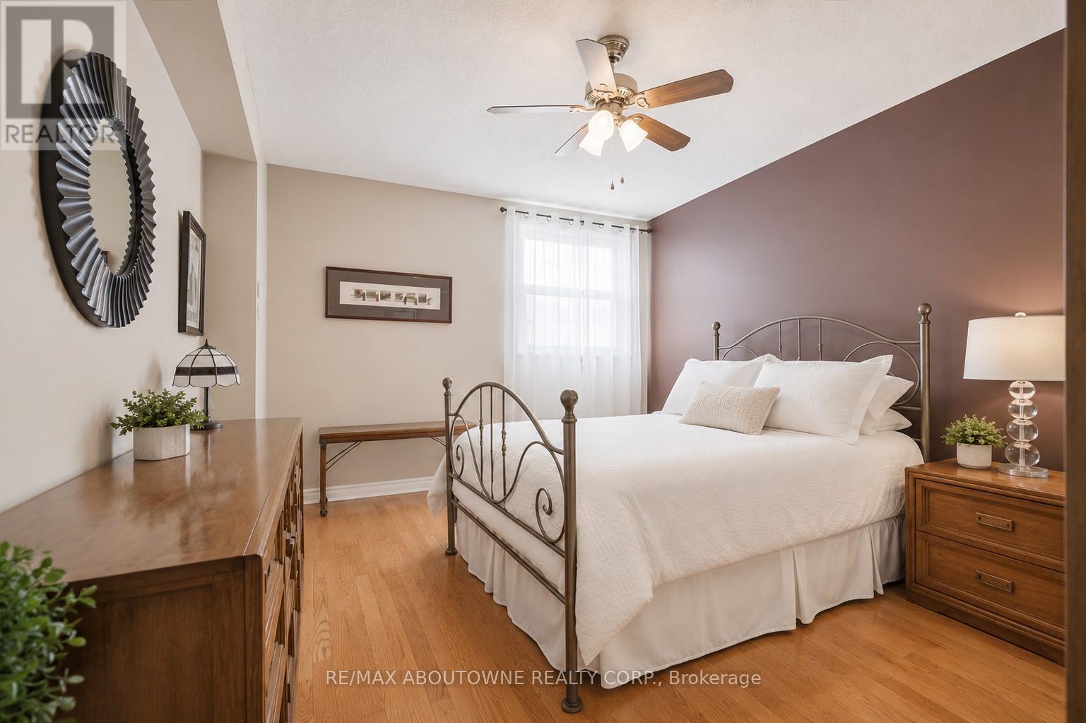 #1801 299 MILL ROAD - 23