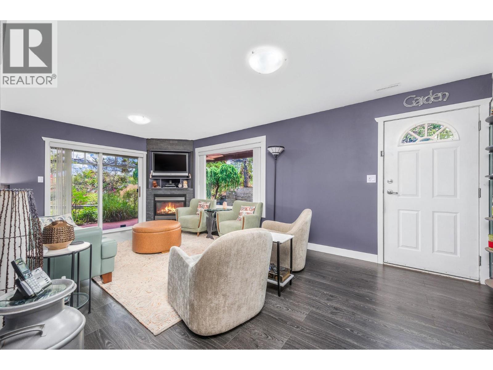 #3 6901 Manning Place - 19