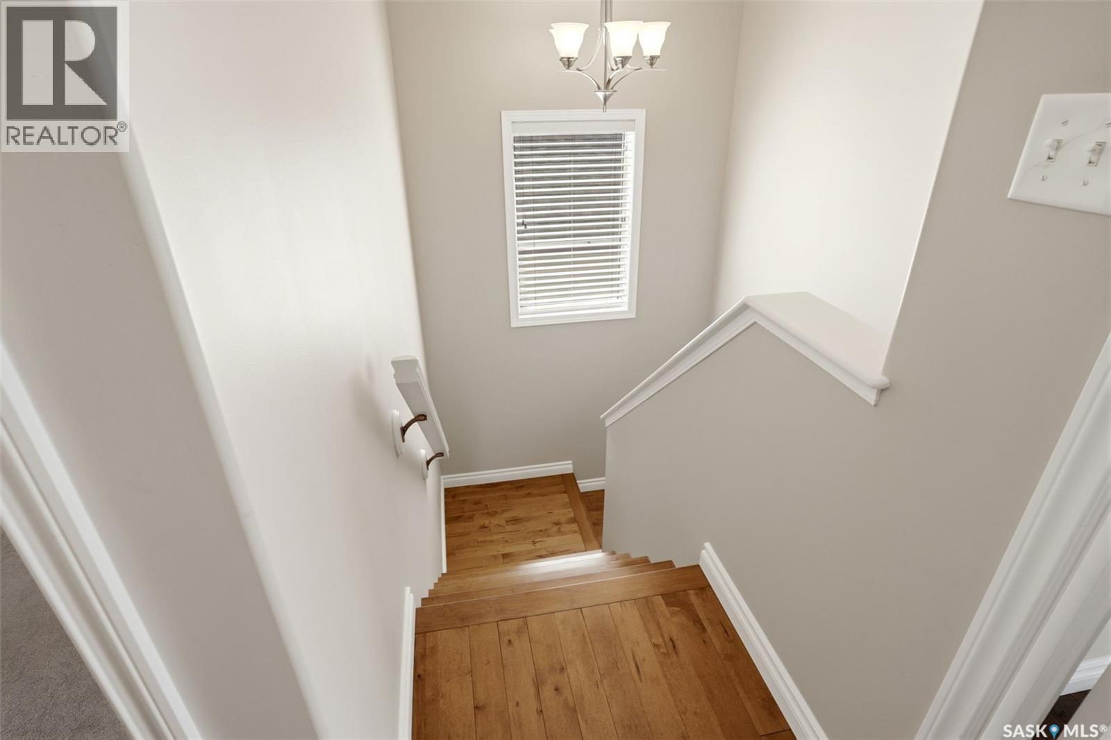 1051 Snowberry WAY N — photo 12