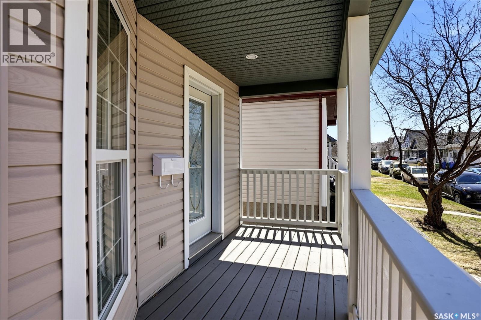 1051 Snowberry WAY N - photo 2