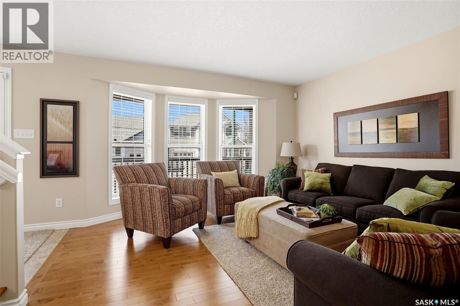 1051 Snowberry WAY N - photo 4