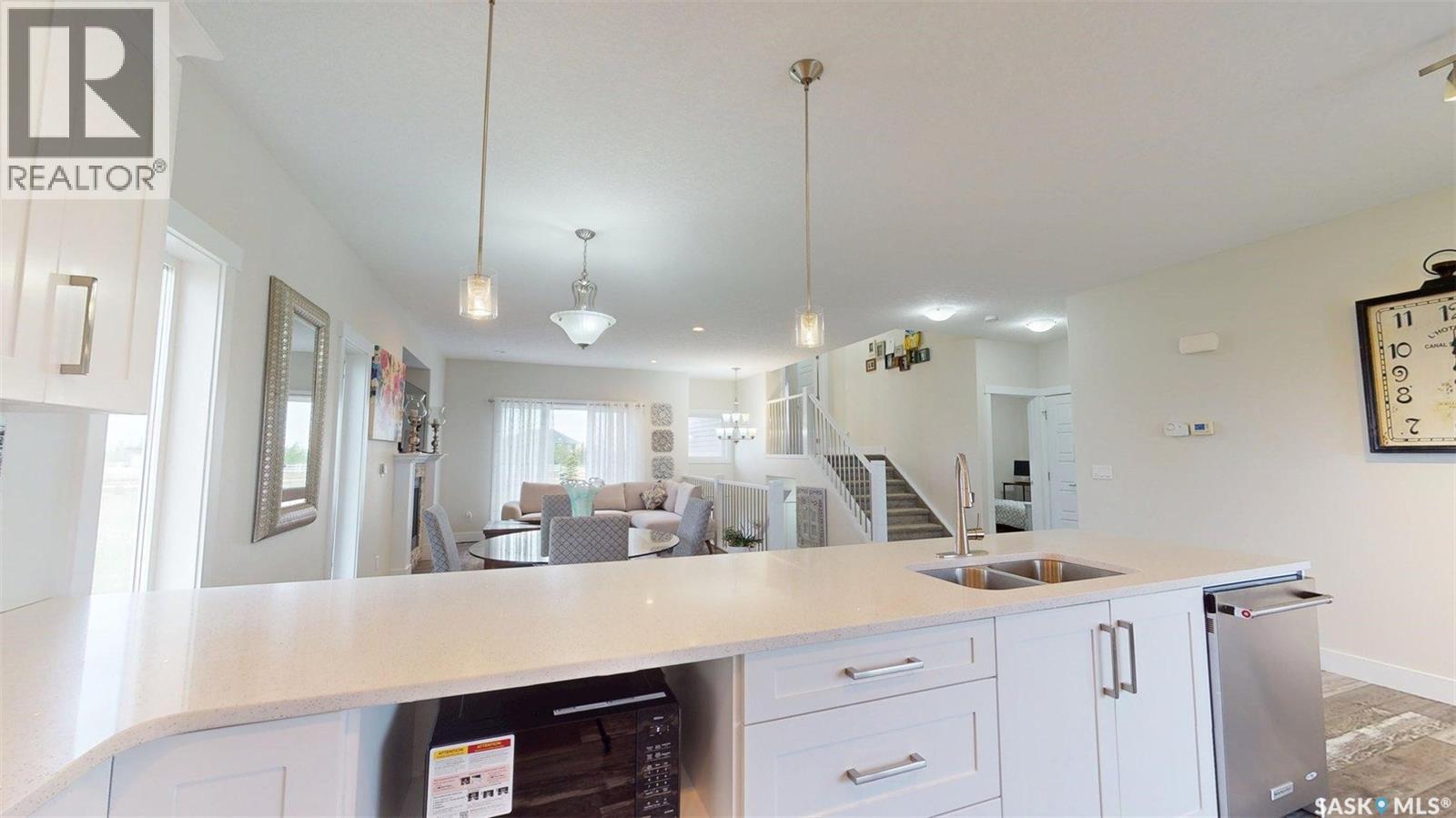100 Rider PLACE — photo 11