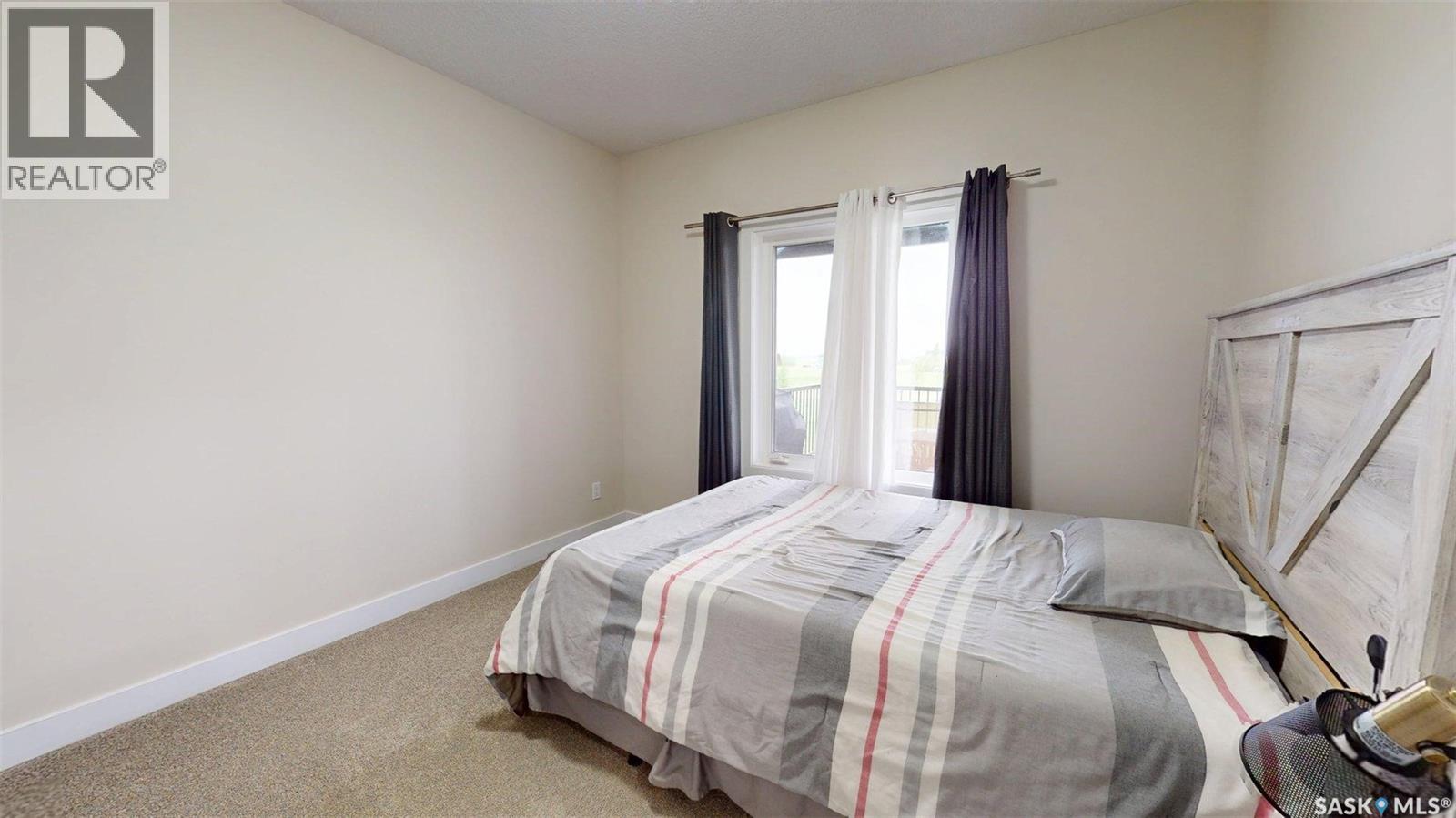 100 Rider PLACE — photo 17