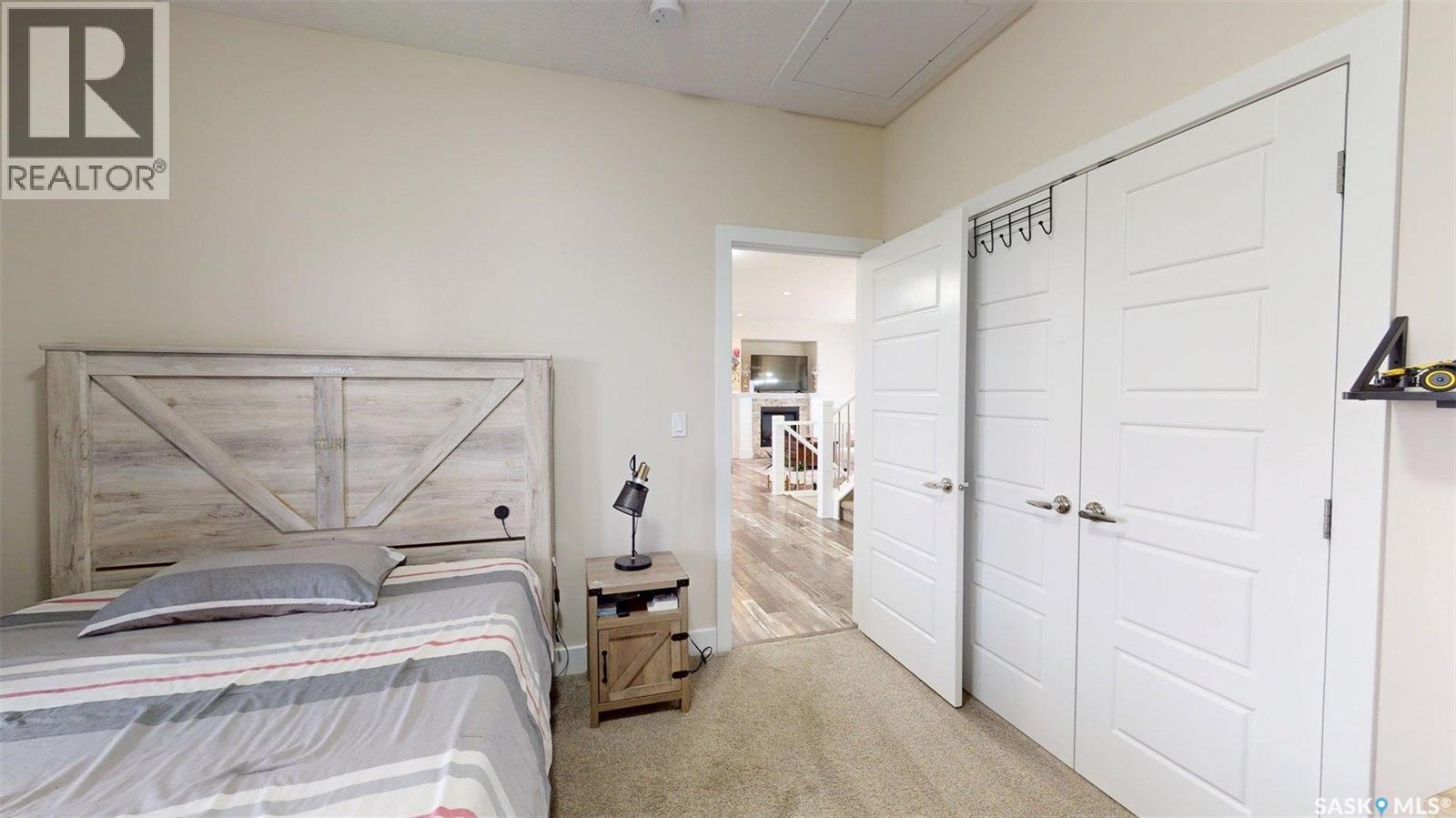 100 Rider PLACE — photo 18