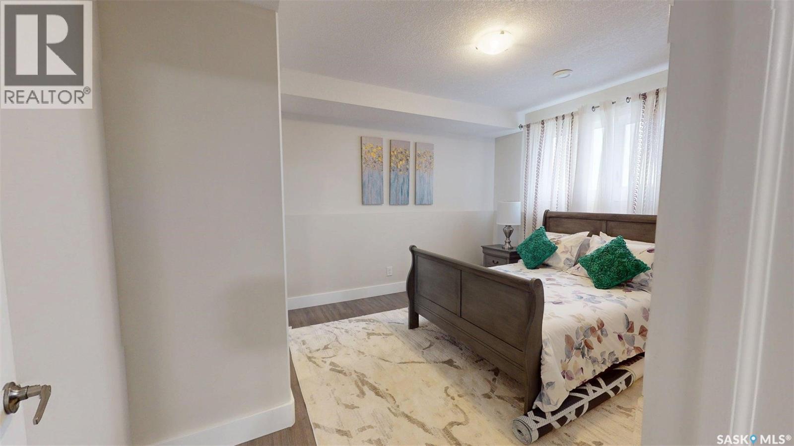 100 Rider PLACE — photo 29