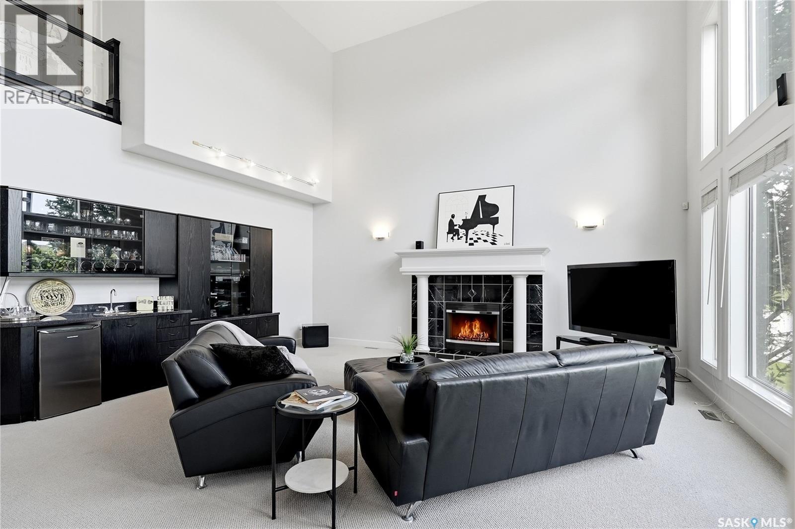 214 Mendel GREEN - 10