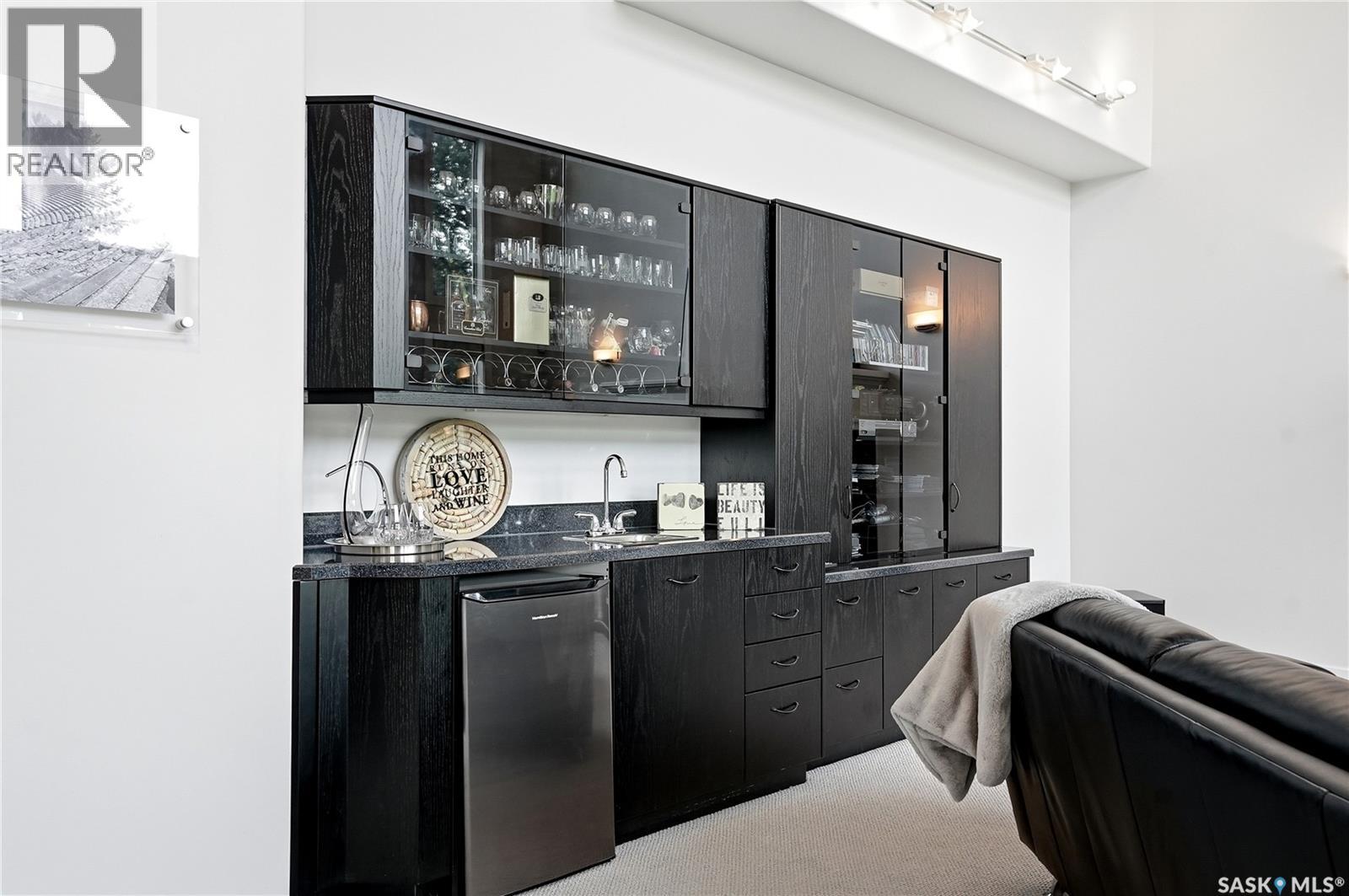 214 Mendel GREEN - 11