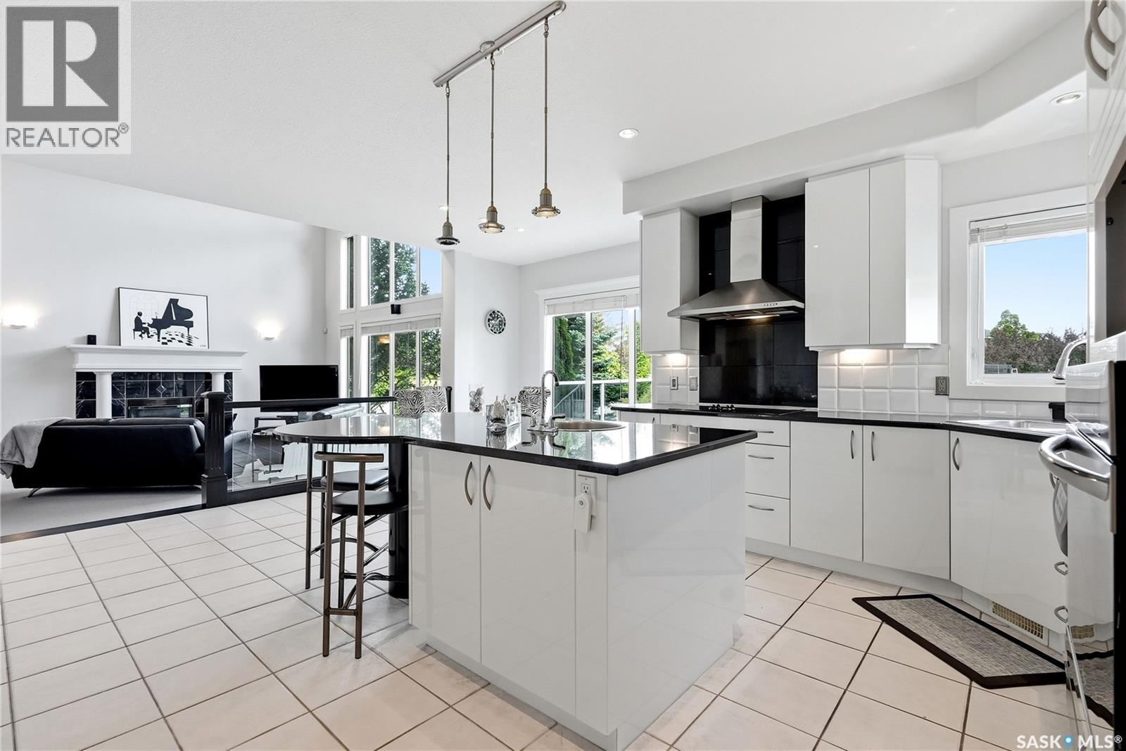 214 Mendel GREEN - 12