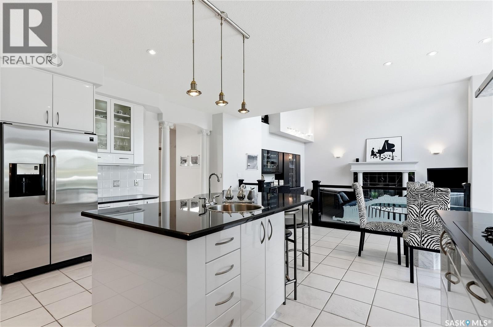 214 Mendel GREEN - 13