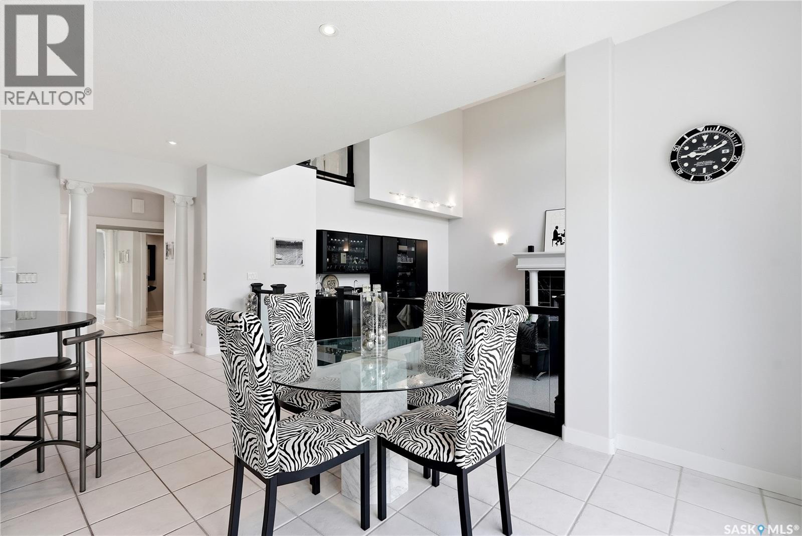 214 Mendel GREEN - 14
